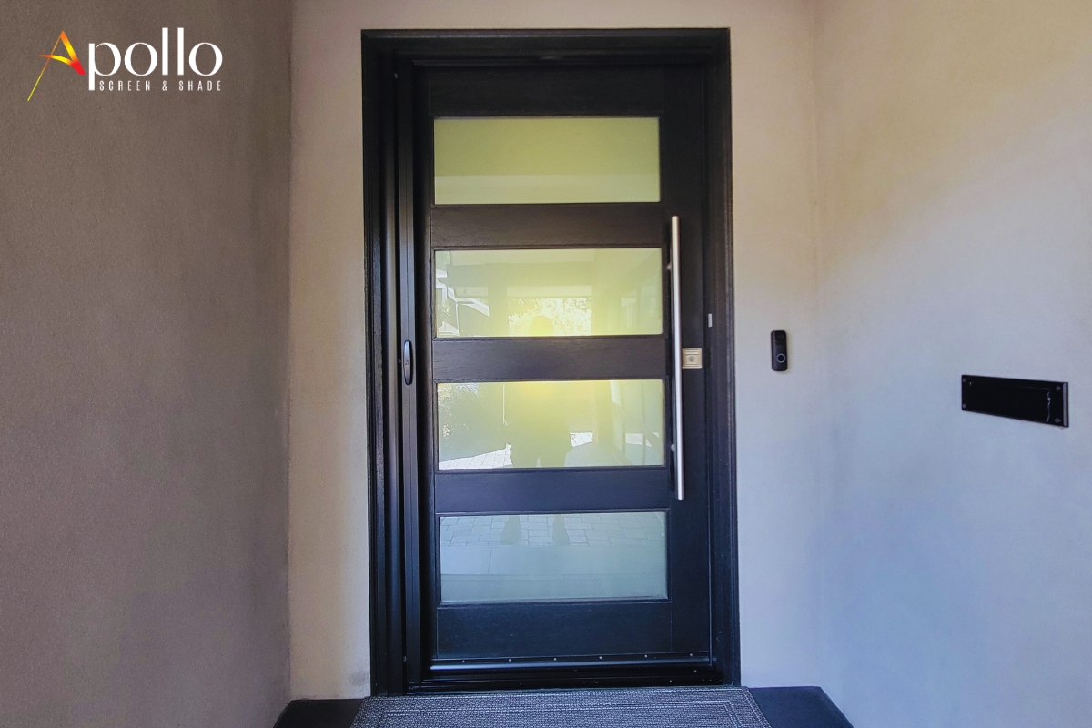 Front Door Retractable- Scripps Ranch_ CA (1).jpg